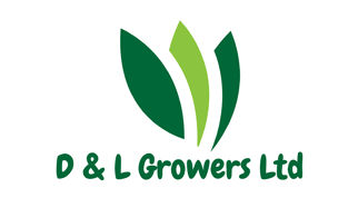 D and L Growers
