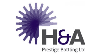H&A Bottling