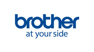 Brother