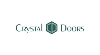 Crystal Doors