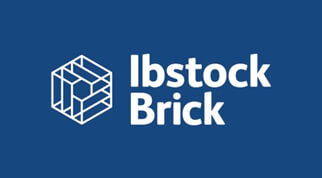 ibstock-brick Ibstock Brick