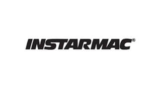 Instarmac