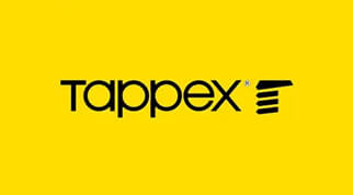 Tappex